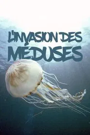 Quallen auf dem Vormarsch? – Die unheimliche Großmacht movie poster
