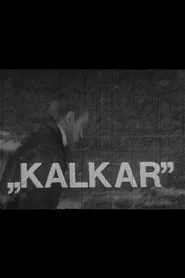 Kalkar movie poster