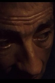 The Animals Are Sick With Love movie poster