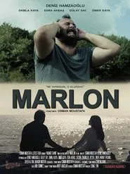 Marlon 2017 movie poster
