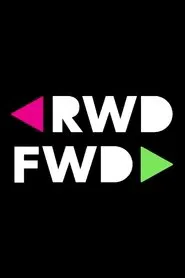 Rwd/Fwd movie poster