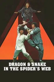 Poster do filme Challenge of Death