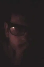 Venezia-Paris movie poster