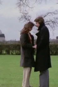 Pebbles in the Flood movie poster