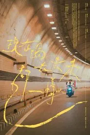 I Will Love You movie poster