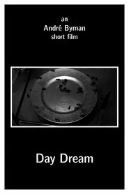 Day Dream movie poster
