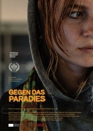 Gegen das Paradies movie poster