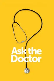 Ask the Doctor tv show poster