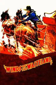 Poster do filme Tenacidade