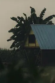 Khudi Bari movie poster