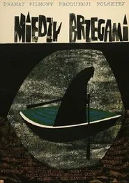 Poster do filme Między brzegami