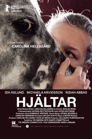 Heroes movie poster