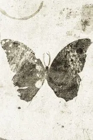 Poster da série Ulysse