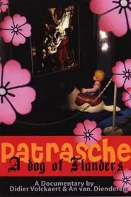 Patrasche: A Dog of Flanders, Made in Japan movie poster
