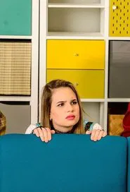 Still So Awkward tv show poster