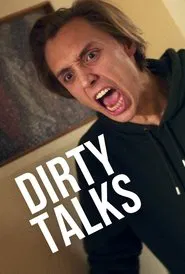 Dirty Talks movie poster