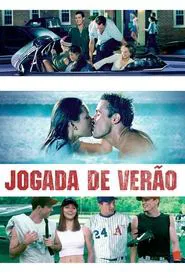Poster do filme Jogada de Verão