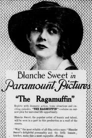 The Ragamuffin movie poster