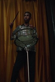 Village Orchestra movie poster