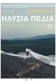 Poster do filme Elysian Fields