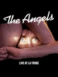 The Angels: This is it Folks...Over the Top movie poster