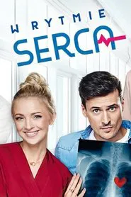 W rytmie serca tv show poster