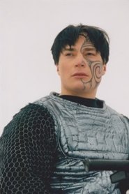 Back to sáivu movie poster