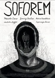 Poster do filme Soforem
