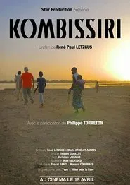 Kombissiri movie poster