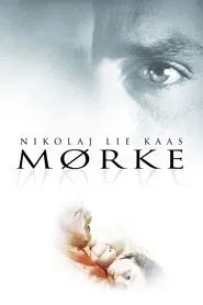Poster do filme Murk