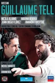 Rossini: Guillaume Tell movie poster