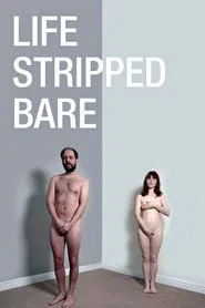 Poster do filme Life Stripped Bare
