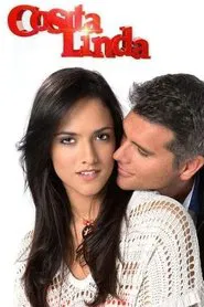 Cosita Linda tv show poster