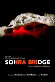 Sohra Bridge movie poster