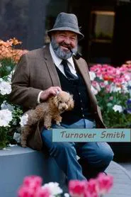 Poster do filme Turnover Smith