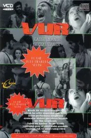 Vur movie poster