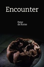Encounter movie poster