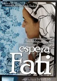 Wait, Fati! movie poster