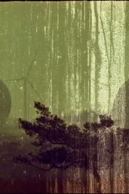 Nidder movie poster