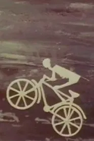 Vélodrame movie poster