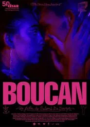 Poster do filme Clamor