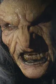 Poster do filme Sleep Talker