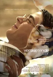 Shooting Star movie poster