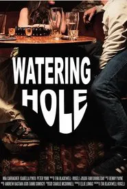Watering Hole movie poster
