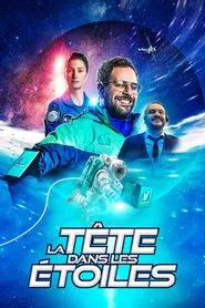 Poster do filme Head in the Stars