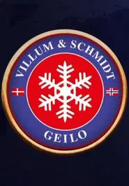 Villum & Schmidt - Vinter i Geilo tv show poster