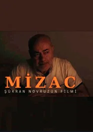 Mizac movie poster
