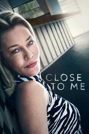 Close to Me tv show poster