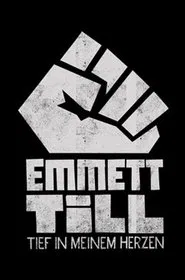 Poster do filme Emmett – Tief in meinem Herzen