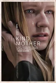 Kind Mother movie poster